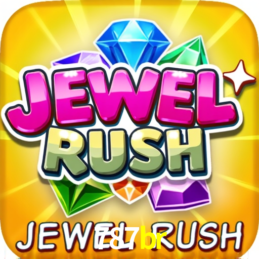 Estatísticas do Jogo 787br