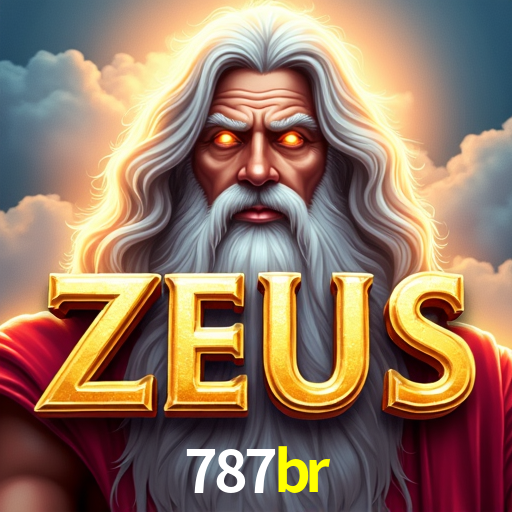 Apostas de Tênis 787br