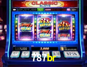 Design Responsivo 787br