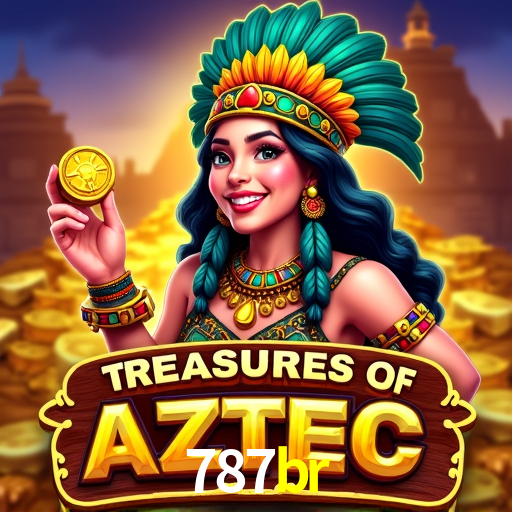 Diretório de Jogos 787br