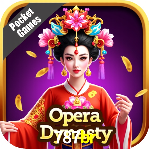 Apostas de Basquete 787br