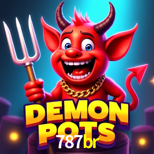 Segurança 2FA 787br