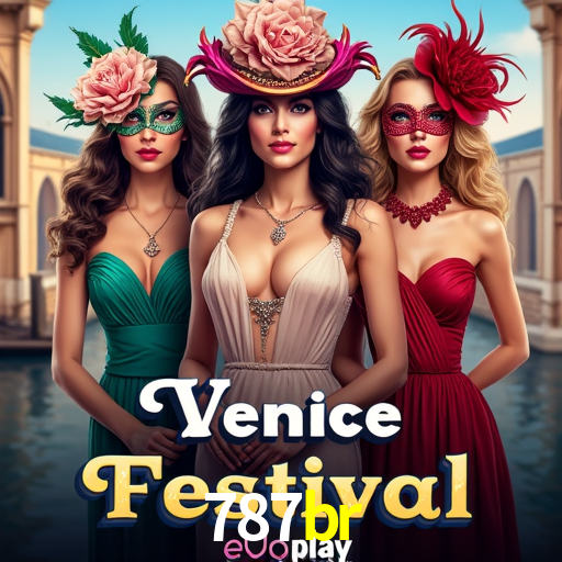 Avaliações dos Jogadores 787br