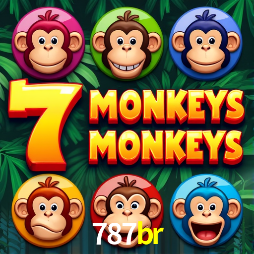 Cadastro Rápido 787br