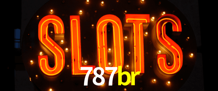 Estratégias Crash Games 787br