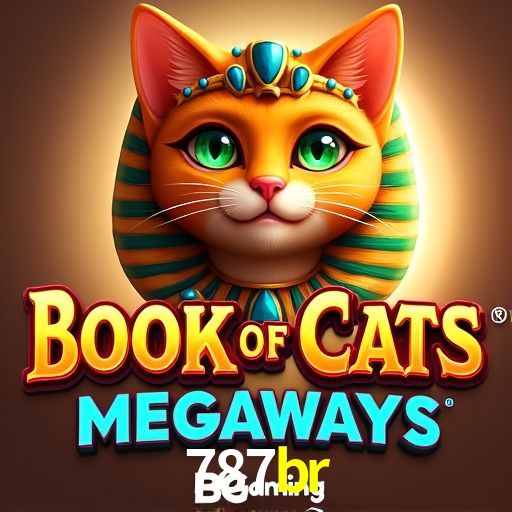 Recursos de Bônus 787br