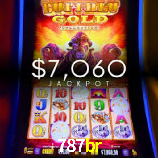 Bônus Diários 787br