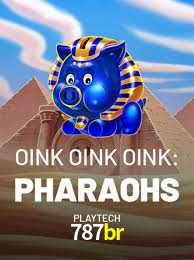 Casino Ao Vivo 787br