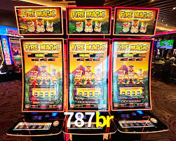 Mesa de Roleta 787br