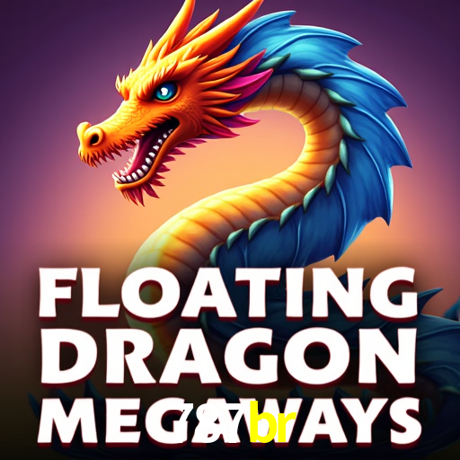 Bônus de Boas-vindas 787br