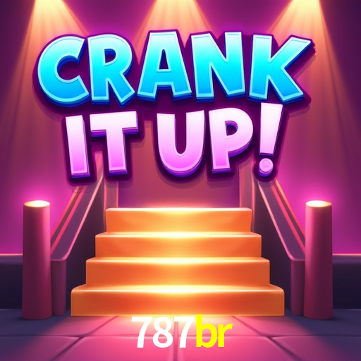 Casino Ao Vivo 787br