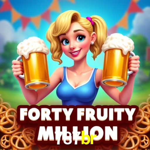 Gates of Olympus 787br