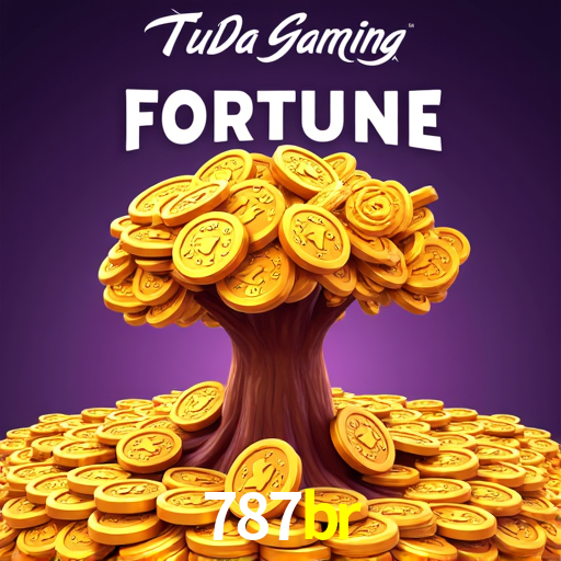 Apostas de Futebol 787br